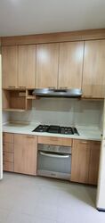 Orange Regency (D10), Apartment #305979931